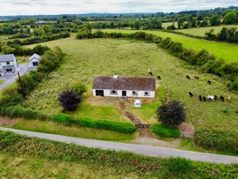 Lisnagree, Streamstown, Streamstown, Co. Westmeath - Image 3