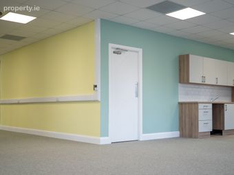 Poplar House, Poplar Square, Naas, Co. Kildare - Image 3