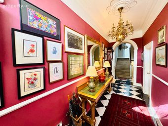 3 Prince's Street, Tralee, Tralee, Co. Kerry - Image 5