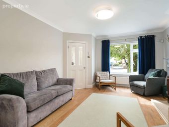 6 Meadow View, Sarsfield Road, Kilmainham, Dublin 10, Ballyfermot, Dublin 10 - Image 5