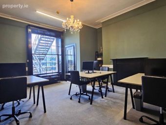 Fitzwilliam Street, Dublin 2 - Image 3