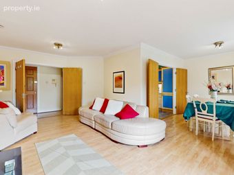 Apartment 203, Saint Werburghs, Malahide Road, Swords, Co. Dublin - Image 5