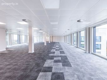 Block One, Blanchardstown Corporate Park, Blanchardstown, Co. Dublin, Blanchardstown, Dublin 15 - Image 3