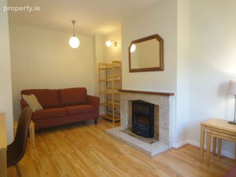 56 Cowper Village, Rathmines, Rathmines, Dublin 6 - Image 4