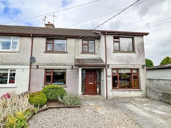 452 Mill Street, Callan, Callan, Co. Kilkenny - Image 4