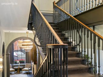 10 Pembroke Street Upper, Dublin 2 - Image 5