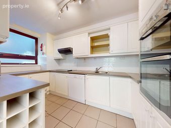 28 Killiney Hill Park, Killiney Hill Road, Killiney, Co. Dublin, Killiney, Co. Dublin - Image 5