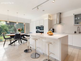 1 Coolgraney, Clonskeagh, Dublin 14, Clonskeagh, Dublin 14 - Image 5