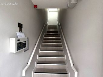 Apartment 3, The Gallery, Lenaboy Gardens, Salthill, Co. Galway - Image 2
