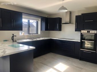 43 Cluain Ard, Blarney, Blarney, Co. Cork - Image 4