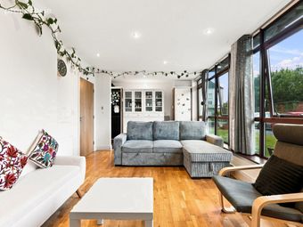 54 Barnwall Court, Balbriggan, Co. Dublin - Image 2