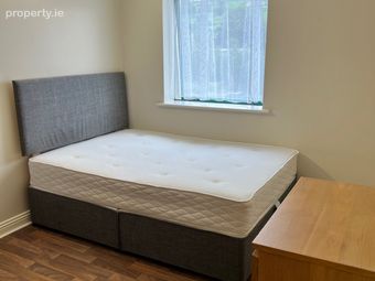 Hughes Mills, Clonmel, Co. Tipperary - Image 3