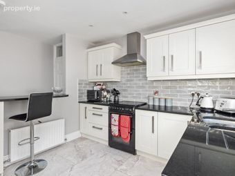 33 Ailesbury Park, Newbridge, Co. Kildare, Newbridge, Co. Kildare - Image 2
