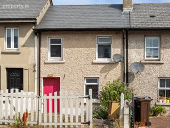 11 Abbey Street, Arklow, Co. Wicklow, Arklow, Co. Wicklow