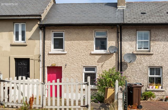 11 Abbey Street, Arklow, Co. Wicklow, Arklow, Co. Wicklow - Click to view photos