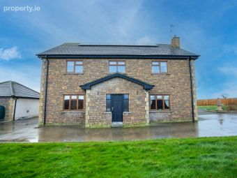 Belview, Cartown, Termonfeckin, Co. Louth