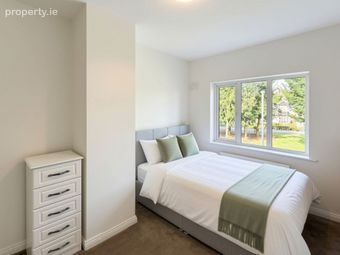 56 Ros Ard, Cappagh Road, Knocknacarra, Co. Galway - Image 5