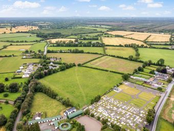 Sheean, Rathangan, Co. Kildare - Image 2