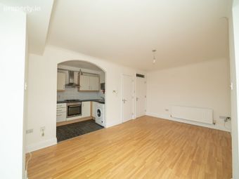 40 Cammock Purcell, Kilmainham, Dublin 8 - Image 4