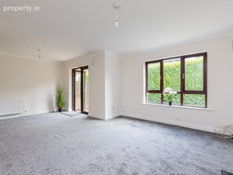 26 Ladycove, Palmer Road, Rush, Co. Dublin, Rush, Co. Dublin - Image 4