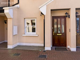 2 Hollymount Court, Cartron Hill, Sligo, Sligo, Co. Sligo - Image 2