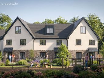 The Rowan, Summerhill, Co. Meath - Image 5
