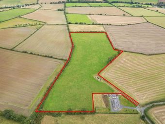 Knockanure, Bunclody, Co. Wexford, Bunclody, Co. Wexford - Image 5