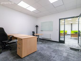 Unit 8a &amp; 9 Claregalway Corporate Park, Claregalway, Co. Galway - Image 3