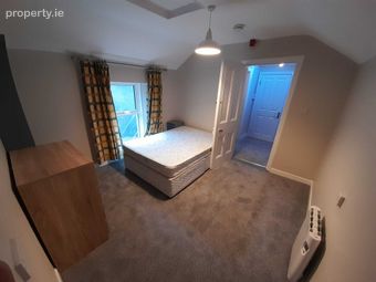 Apartment 4, 5 Bellevue Terrace, Waterford City Centre, Co. Waterford - Image 3