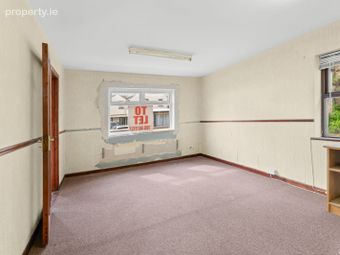 Conlin Road, Killybegs, Killybegs, Co. Donegal - Image 4