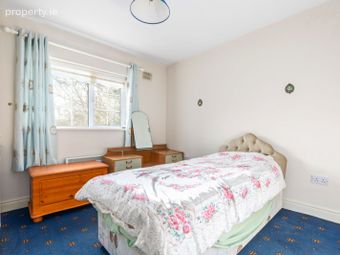 35 The Brosna, Friars Mill Road, Mullingar, Co. Westmeath - Image 4