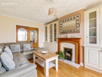 1 Park Court, Glenageary Heights, Glenageary, Co. Dublin, Glenageary, Co. Dublin - Image 4