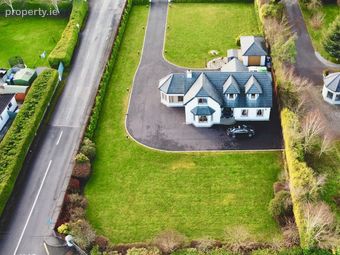 1 Elm Close, Barry Beg, Hill Of Berries, Athlone, Co. Roscommon - Image 2