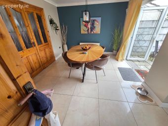 132 Drominbeg, Rhebogue, Rhebogue, Co. Limerick - Image 5