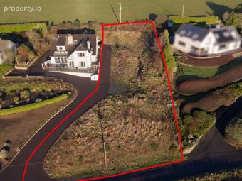 Coast Road, Fountainstown, Co. Cork - Image 3