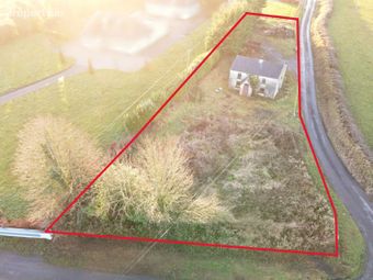 Slanestown, Walshestown, Monroe, Co. Westmeath - Image 3
