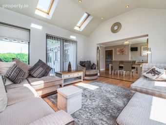 Roseberry, Newbridge, Co. Kildare - Image 5