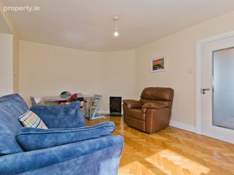 618 Mourne Road, Drimnagh, Dublin 12, Drimnagh, Dublin 12 - Image 5