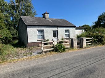 Toneen, Moydow, Moydow, Co. Longford