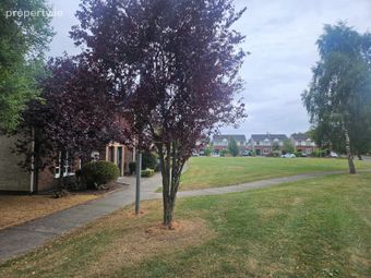 Apartment 2, Block 2, College Farm Rise, College Farm, Newbridge, Co. Kildare - Image 2
