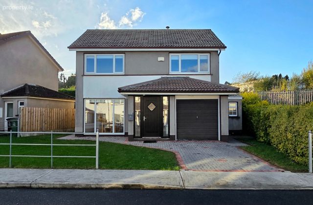 14a Drumnavanagh, Cavan, Co. Cavan - Click to view photos