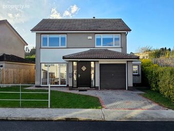 14a Drumnavanagh, Cavan, Co. Cavan
