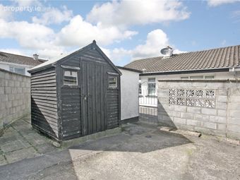 11 Tola Park, Shannon, Co Clare, Shannon, Co. Clare - Image 4
