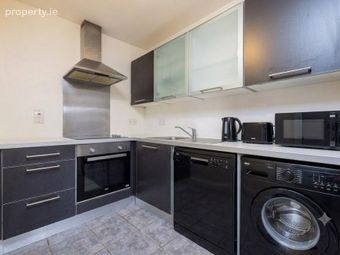 1 Melville Square, Dublin 11, Finglas, Dublin 11 - Image 2