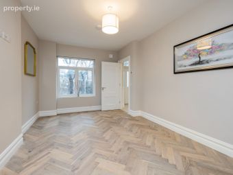 56 Griffith Avenue, Dublin 9, Marino, Dublin 3 - Image 5