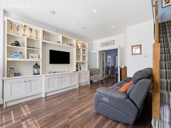 7 Castlegrange Park, Castaheany, Clonee, Dublin 15 - Image 3