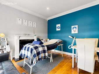 13 Moat Lane, Knocksedan Demesne, Brackenstown, Swords, Co. Dublin - Image 3