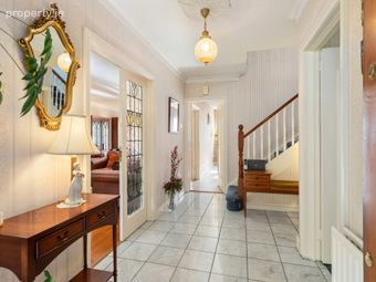 12 Oak Dene, Ballinclea Road, Killiney, Co. Dublin, Killiney, Co. Dublin - Image 3