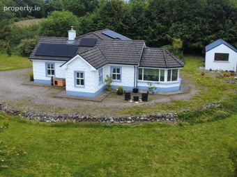 Pollanea Lower, Ballinlough, Castlerea, Co. Roscommon - Image 2