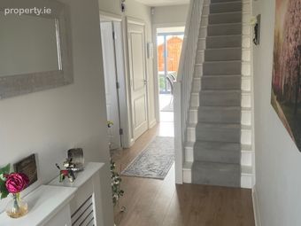 Hayestown, Rush, Co. Dublin, Rush, Co. Dublin - Image 2